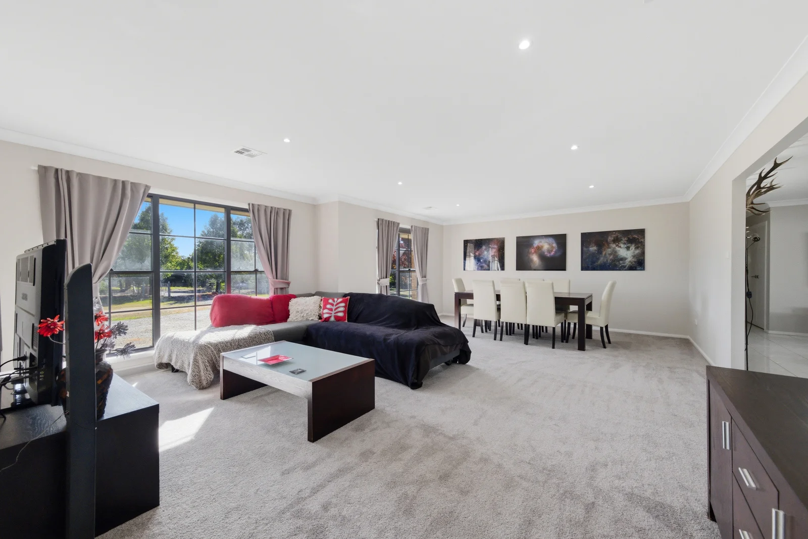 Additional image 5 of 17 Governor Drive, Murrumbateman NSW 2582