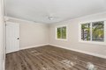 Additional image 17 of 2199 National Ave, Costa Mesa, CA, 92627