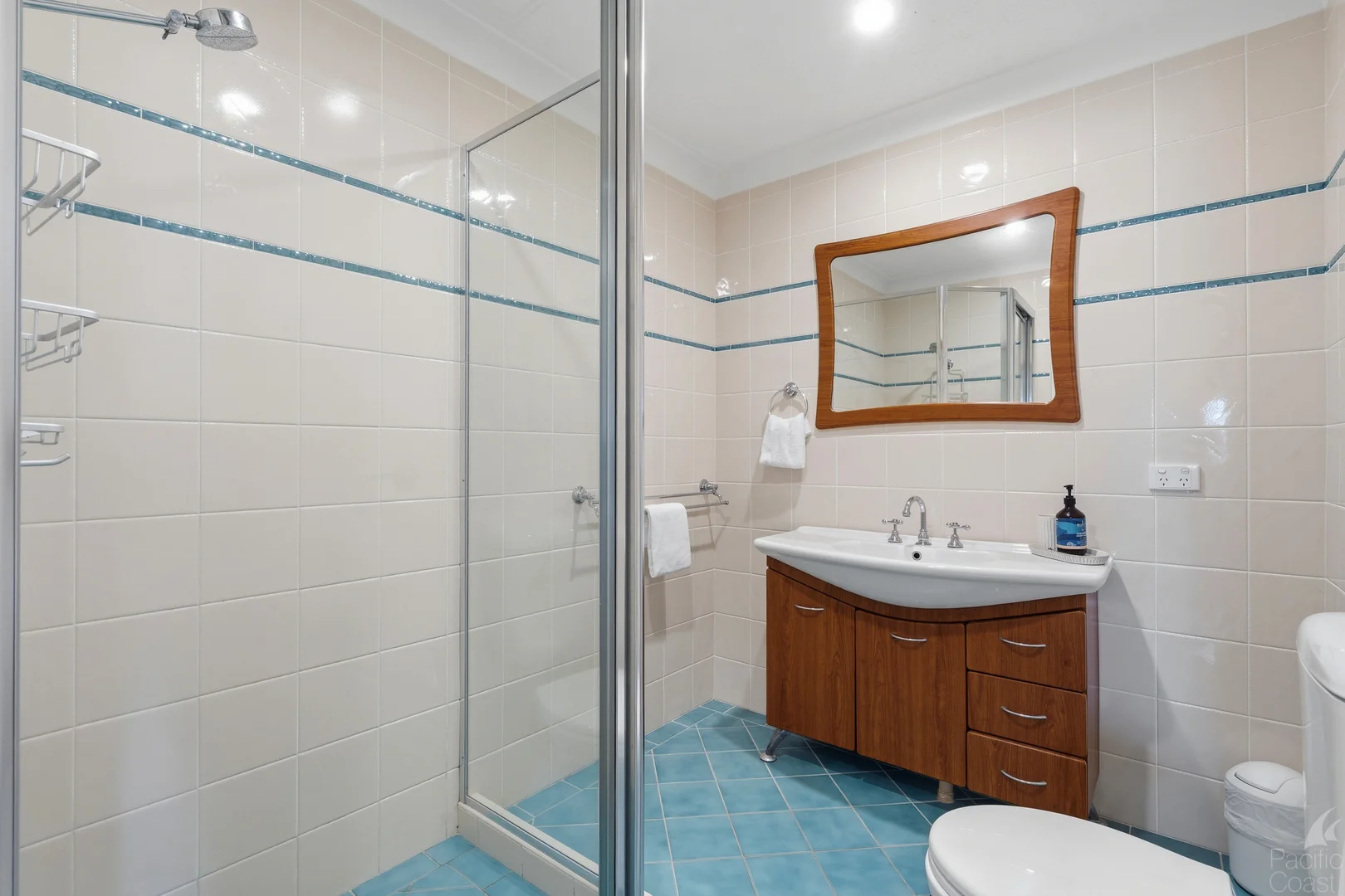 Additional image 15 of Level 3, 10/6-8 Wharf Street, Tuncurry NSW 2428