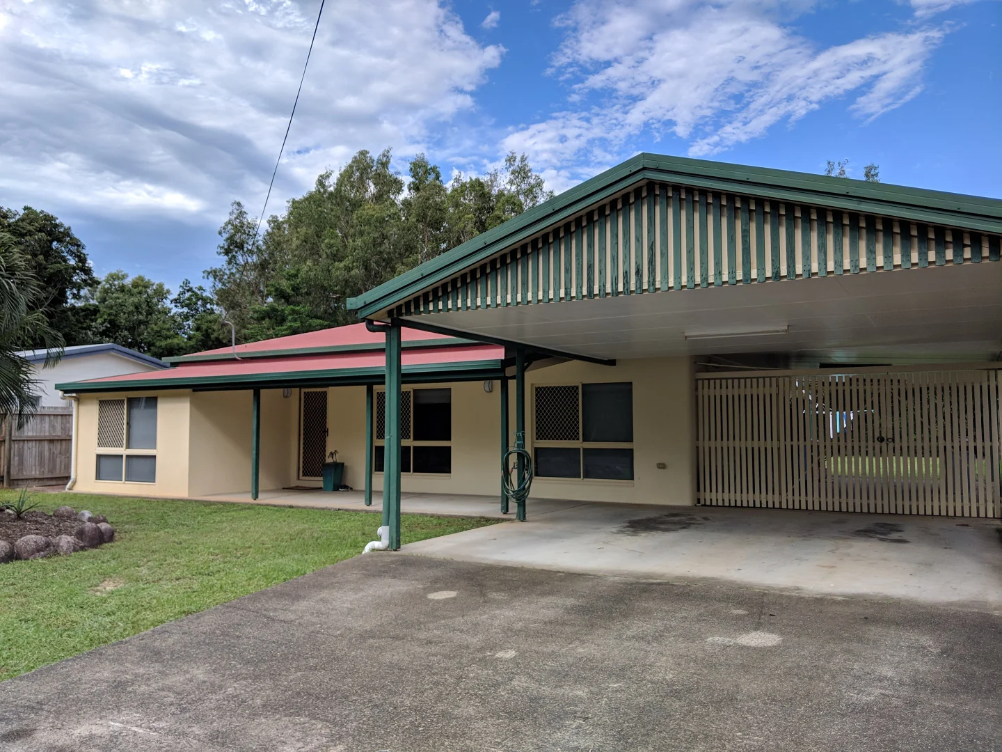 Additional image 2 of 78 Wistaria Street, Holloways Beach QLD 4878