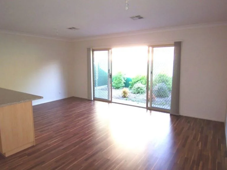 Additional image 4 of 9A Davenport Street, Banksia Park SA 5091