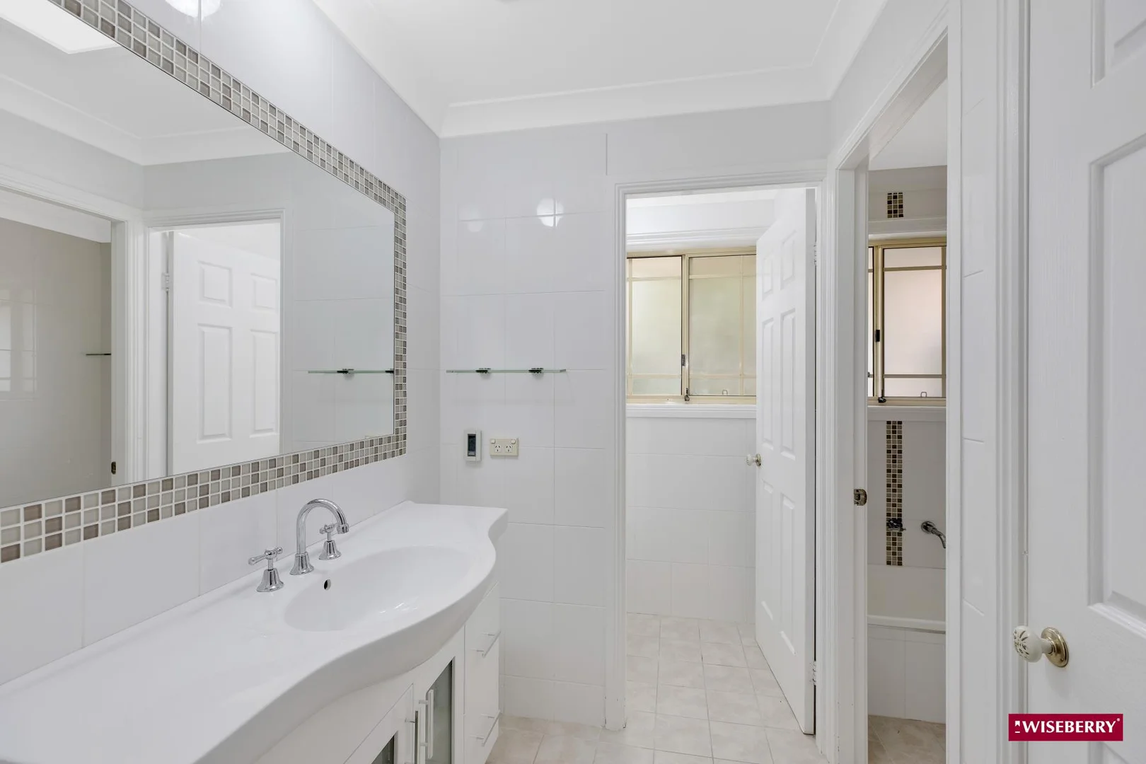 Additional image 5 of 1/21 Squirrel Street, Woy Woy NSW 2256