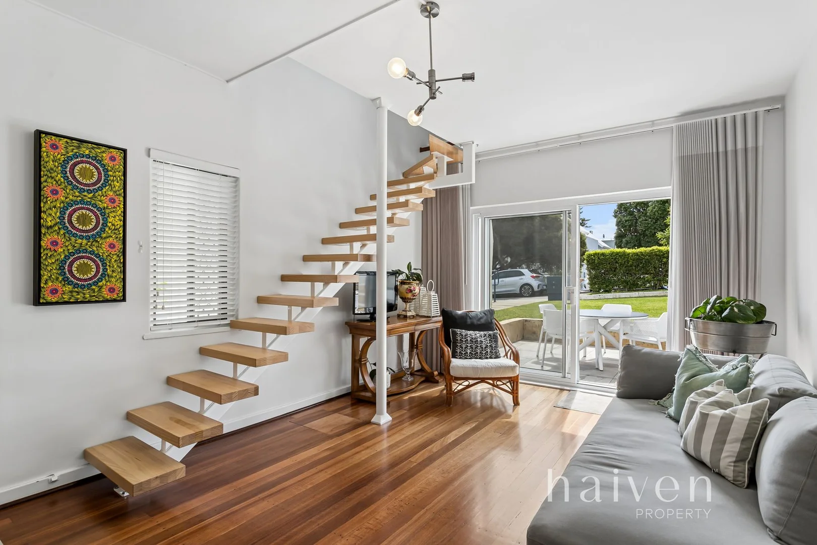 Additional image 18 of 8 Overton Gardens, Cottesloe WA 6011