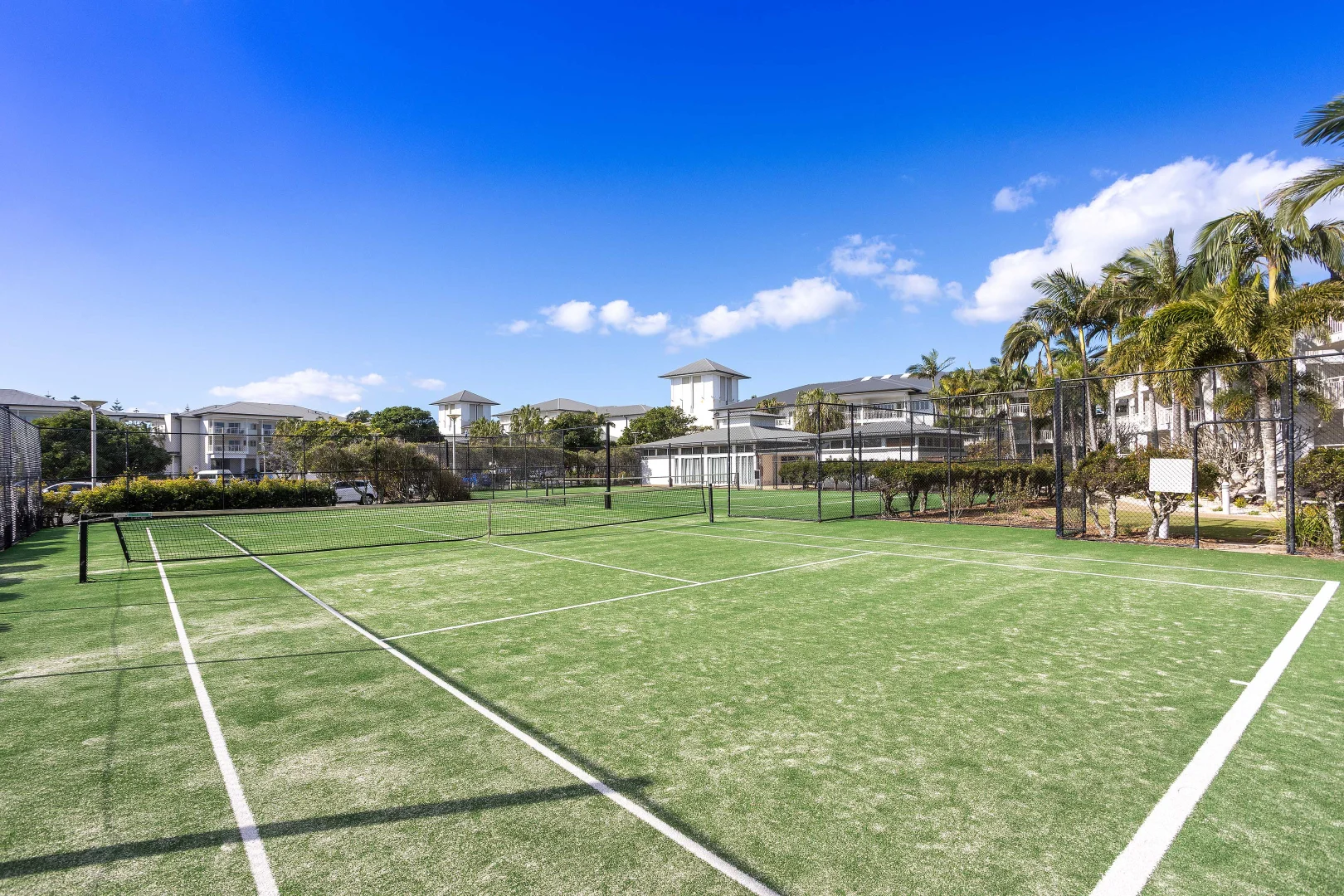 Additional image 23 of 4306-07/9 Gunnamatta Avenue, Kingscliff NSW 2487