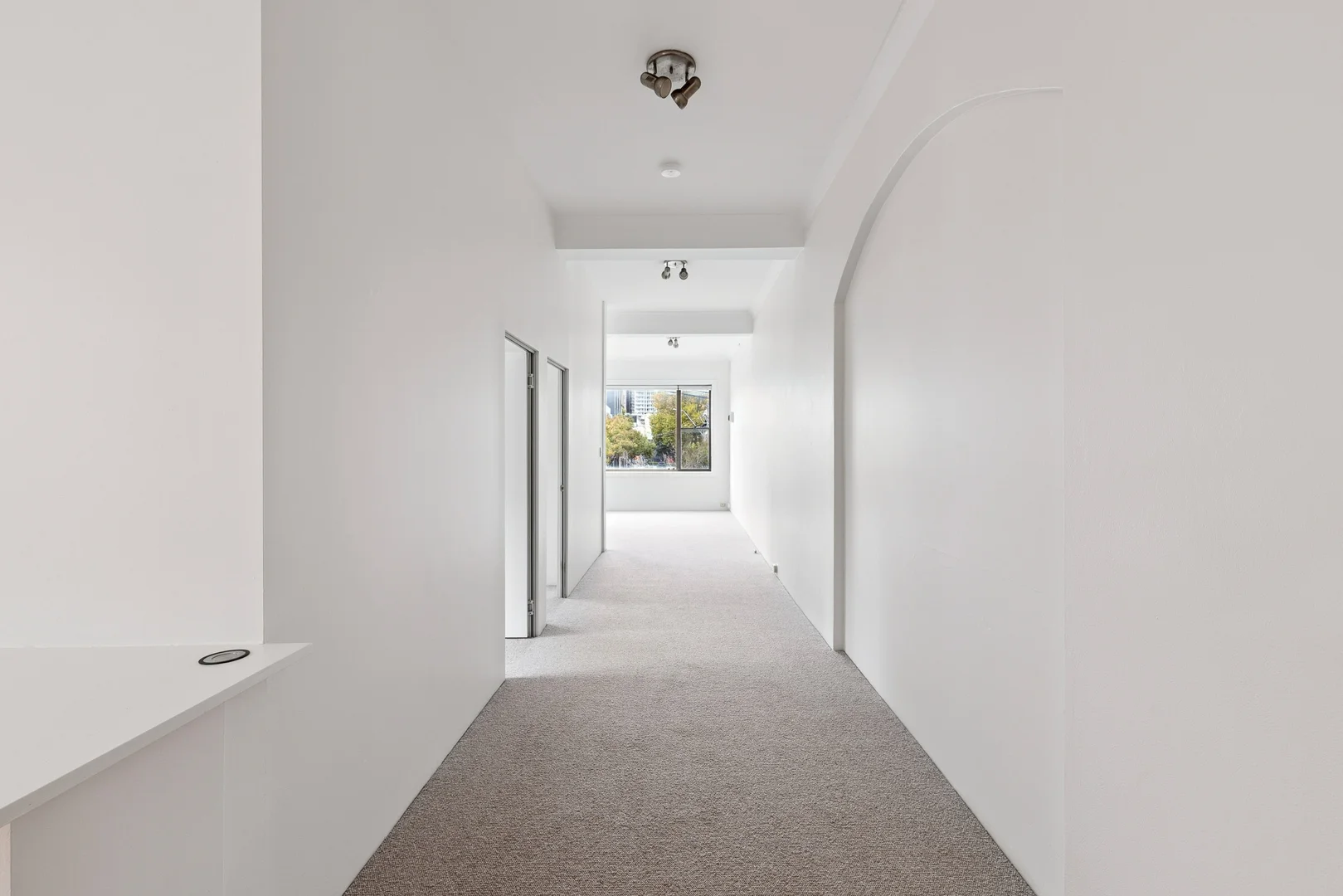 Additional image 11 of 1/42-44 Meagher Street, Chippendale NSW 2008