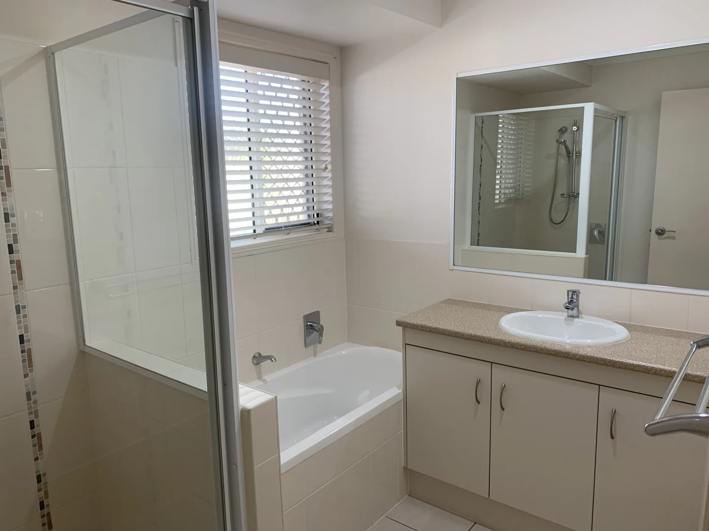 Additional image 9 of 2/20 Henry Street, Birkdale QLD 4159