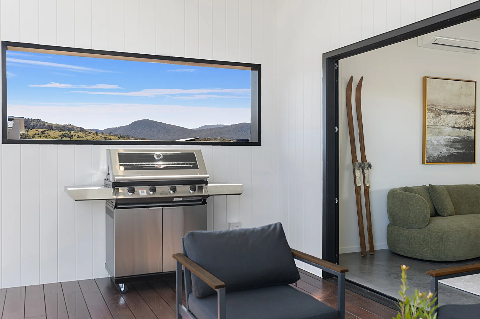 Additional image 23 of 16B Alice Street, Jindabyne NSW 2627