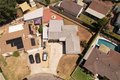 Additional image 25 of 10321 Devillo Dr, Whittier, CA, 90604