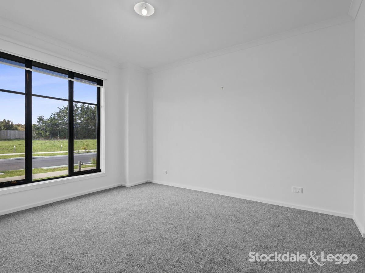 Additional image 4 of 21 Regency Drive, Drysdale VIC 3222