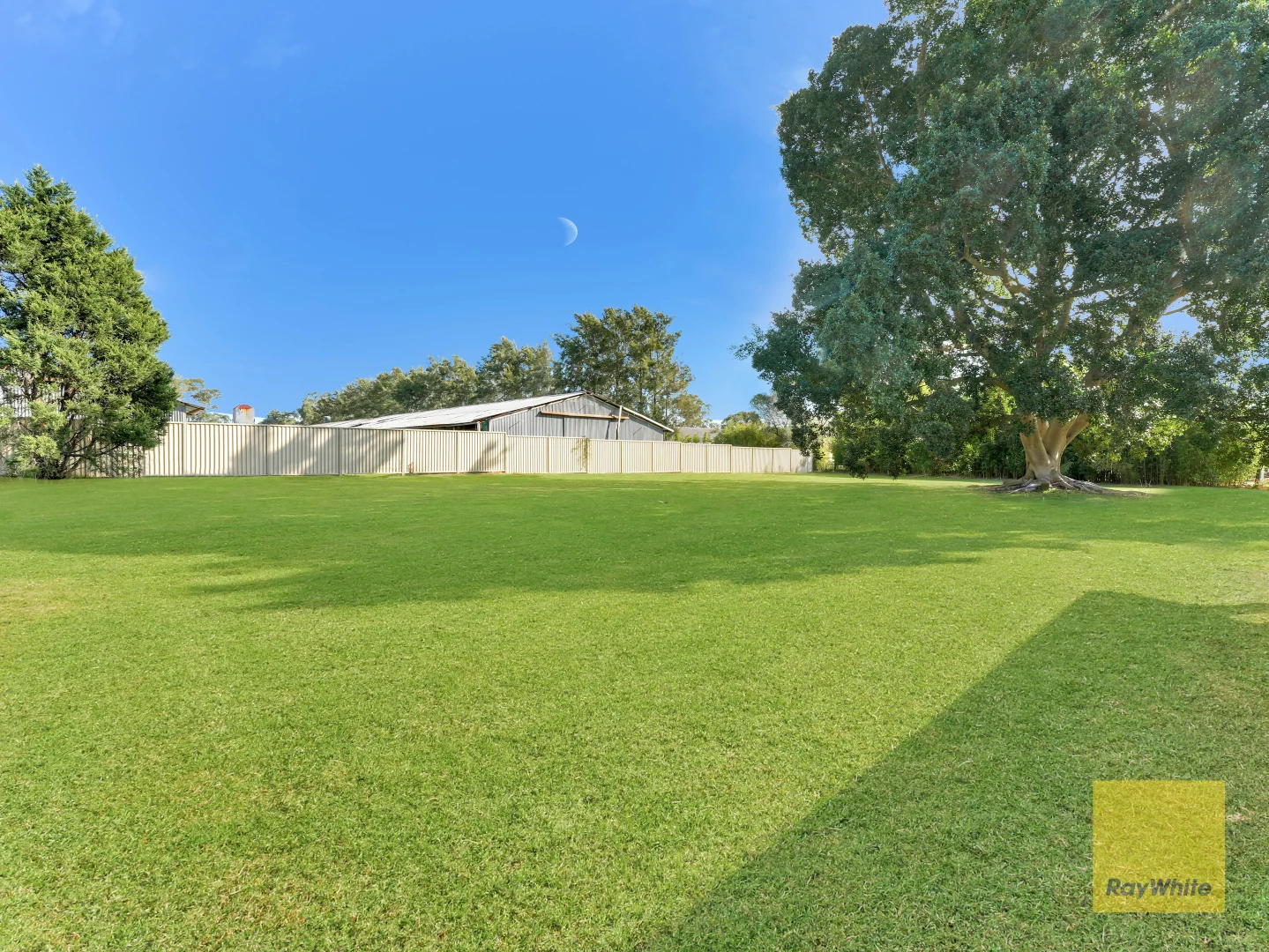 Additional image 16 of 14 Myrtle Street, Minto Heights NSW 2566