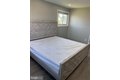 Additional image 30 of 7855 Rockbourne Rd, Dundalk, MD, 21222