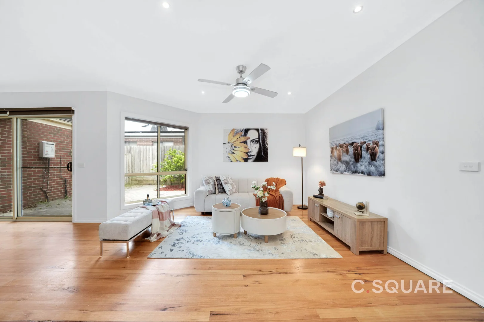 Additional image 10 of 1 Nancarrow Drive, Doreen VIC 3754