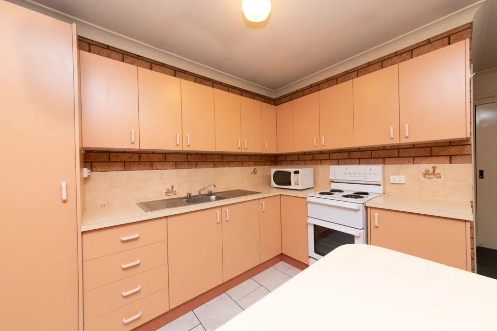 Additional image 4 of 159-161 Fitzroy Street, Dubbo NSW 2830