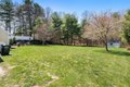 Additional image 39 of 6 Berkshire St, Norfolk, MA, 02056