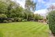Additional image 4 of Meadow Court, Darras Hall, Ponteland, Newcastle Upon Tyne