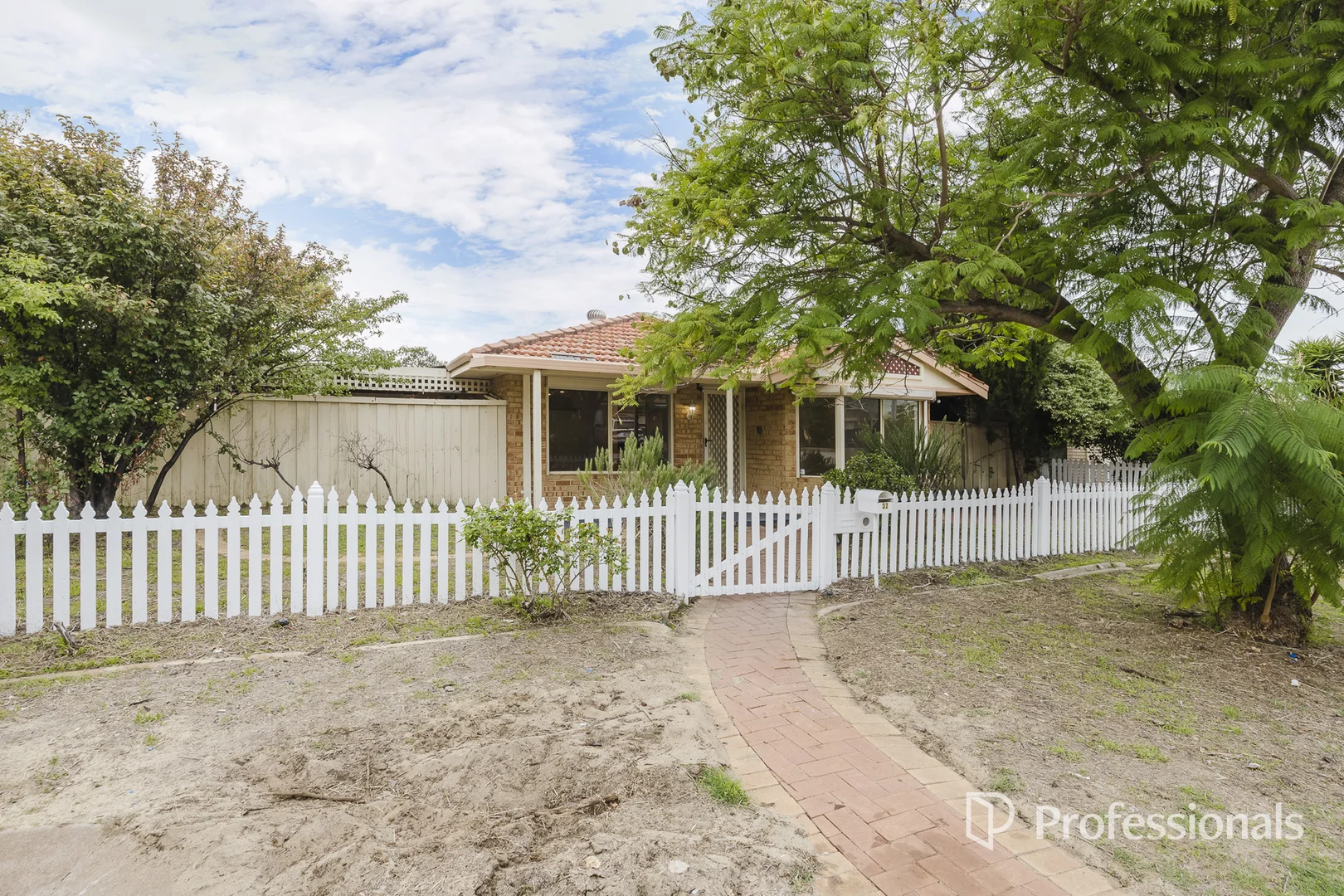 Additional image 3 of 32 Parrotbush Crescent, Ellenbrook WA 6069