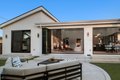 Additional image 44 of 806 Emily Dr, Mountain View, CA, 94043