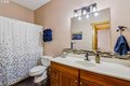 Additional image 19 of 28900 NE 112th Ave, Battle Ground, WA, 98604