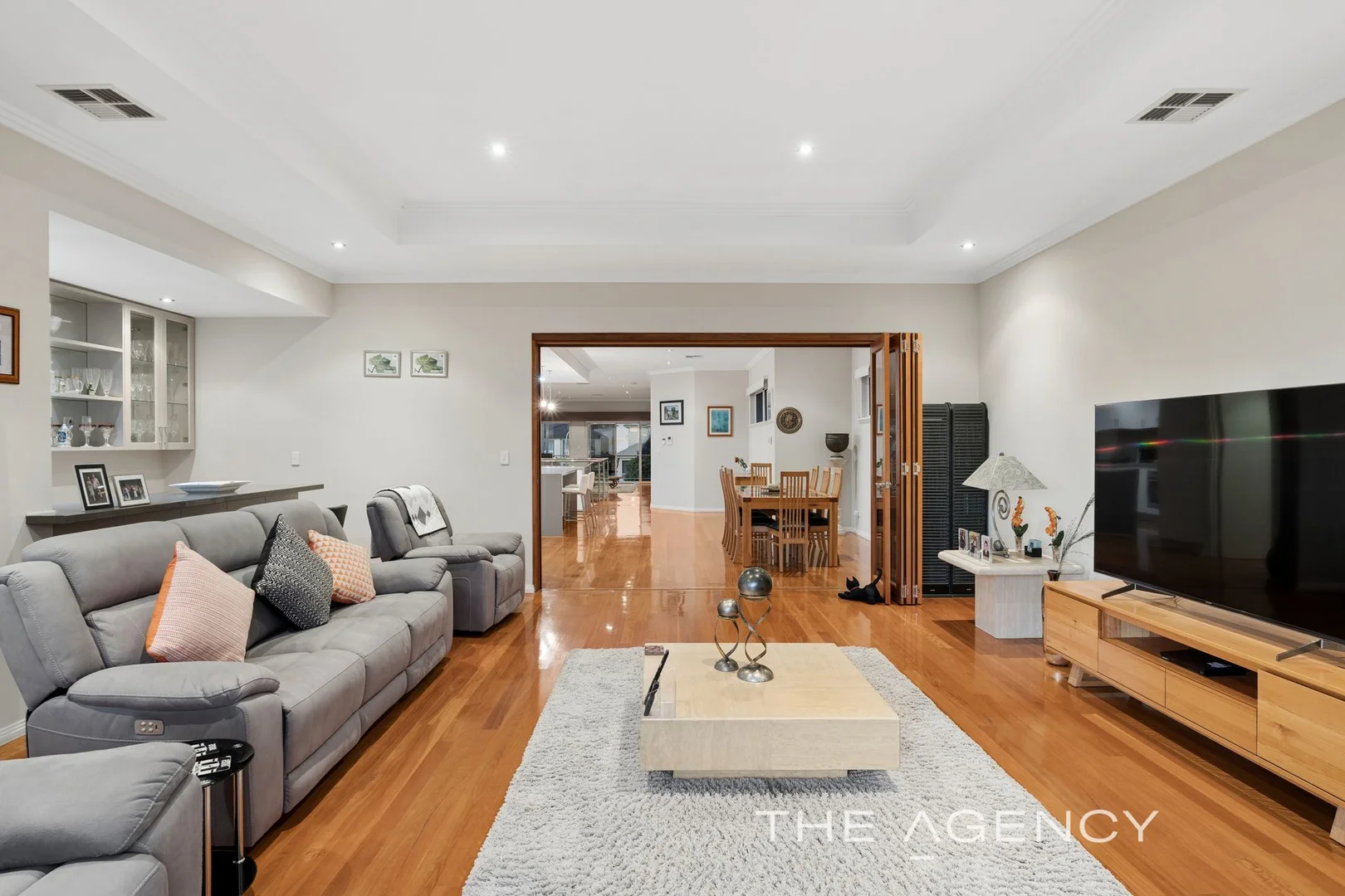 Additional image 13 of 17 Salford Promenade, Mindarie WA 6030