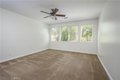 Additional image 8 of 30702 Golden Pond Pl, Menifee, CA, 92584