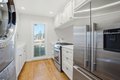 Additional image 12 of 1945 Trinity Ave Apt 1, Walnut Creek, CA, 94596