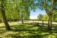 Additional image 29 of Pulham st Mary, Diss