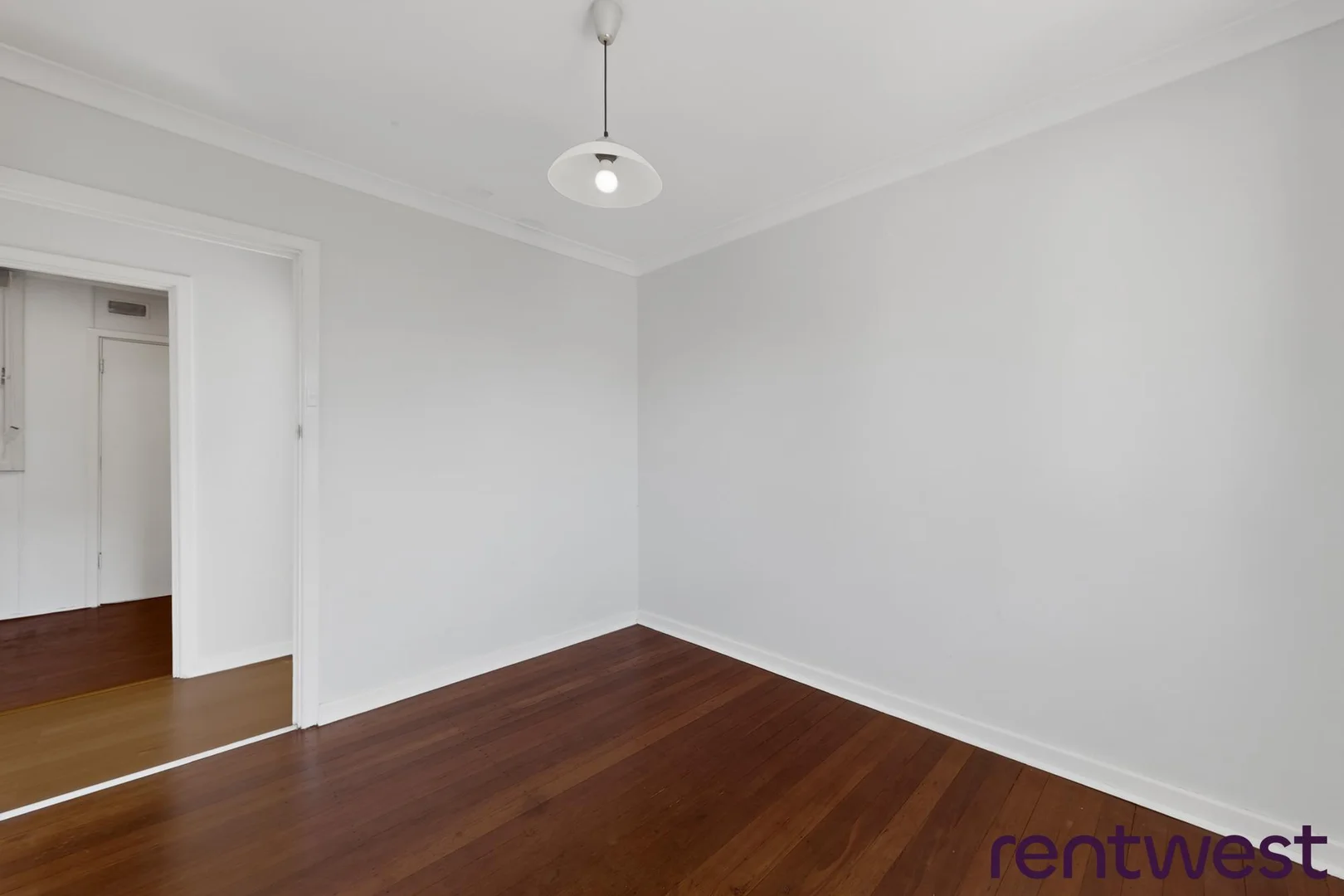 Additional image 8 of 73 Woolgar Way, Lockridge WA 6054