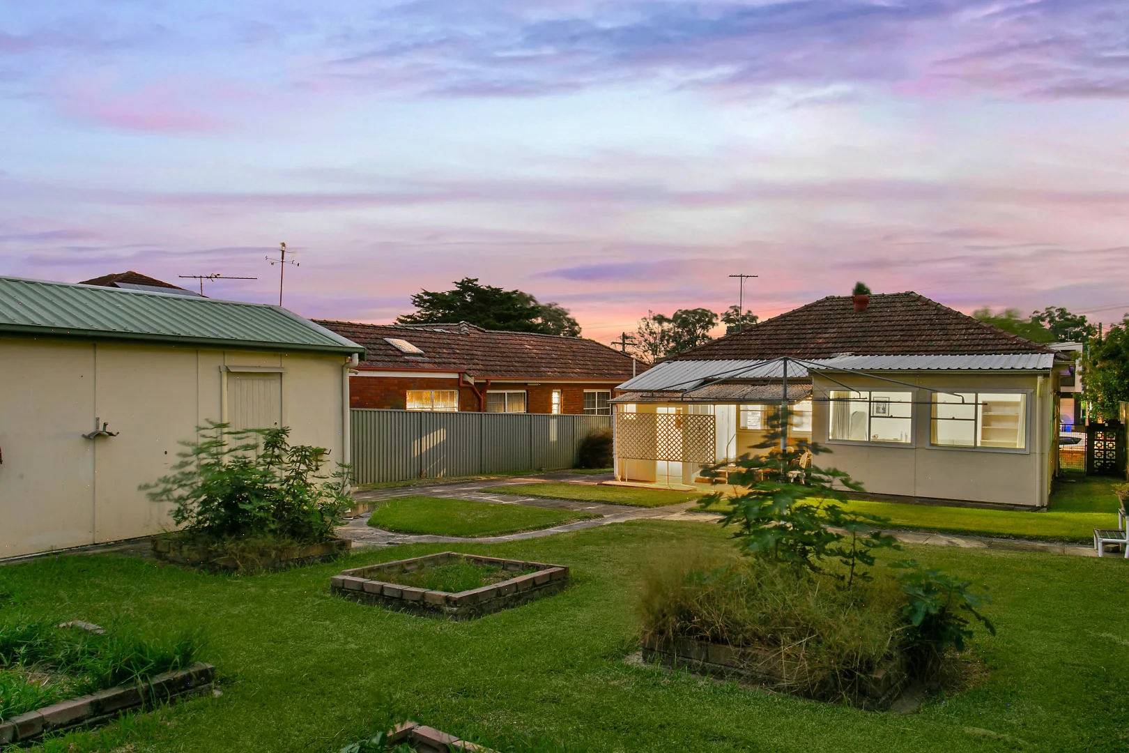 Additional image 10 of 31 Springfield Road, Padstow NSW 2211