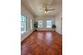 Additional image 4 of 2121 James M Wood Blvd Apt 224, Los Angeles, CA, 90006