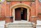Additional image 9 of Ashmore Road, London