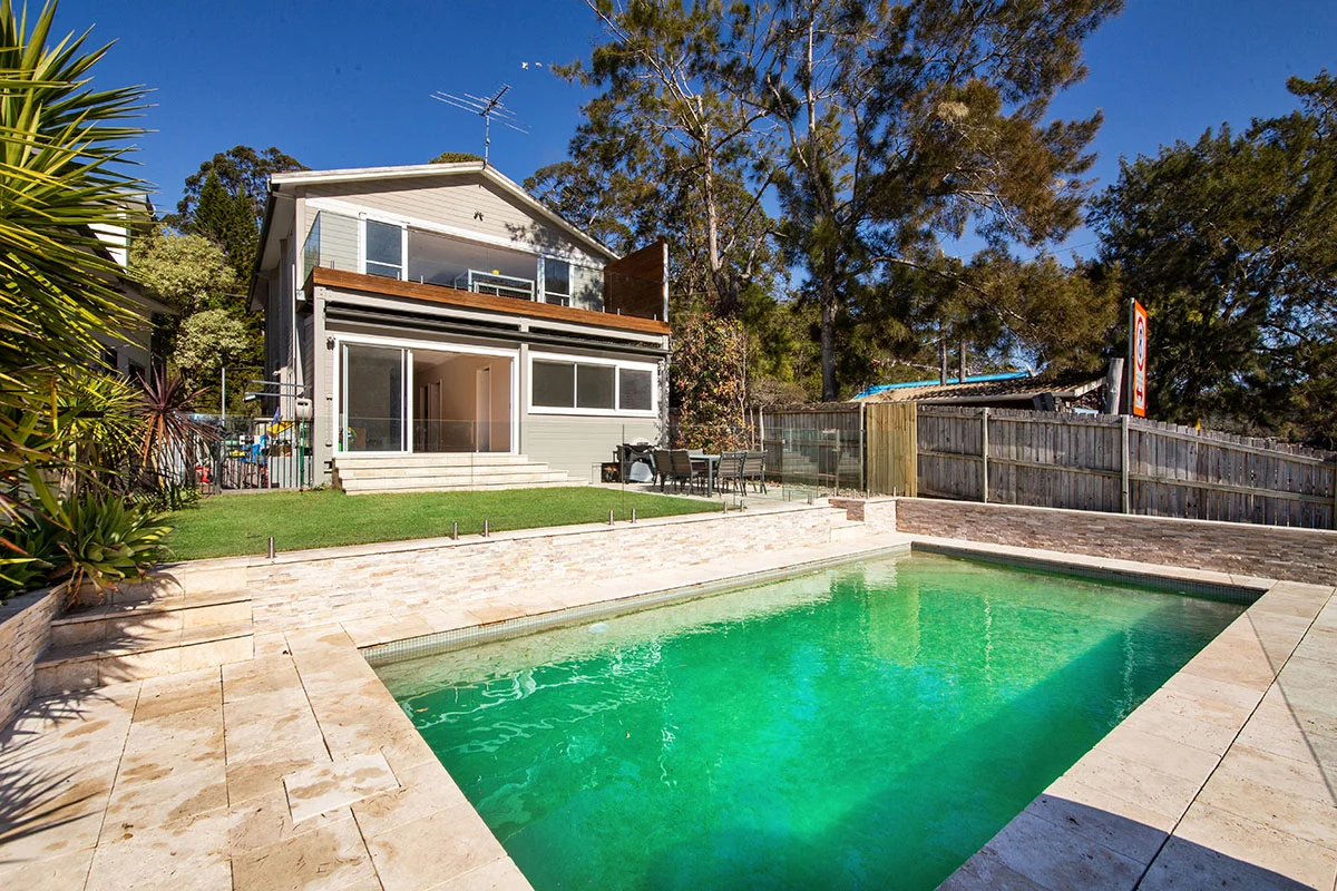 Additional image 7 of 189 Prince Edward Park Road, Woronora NSW 2232