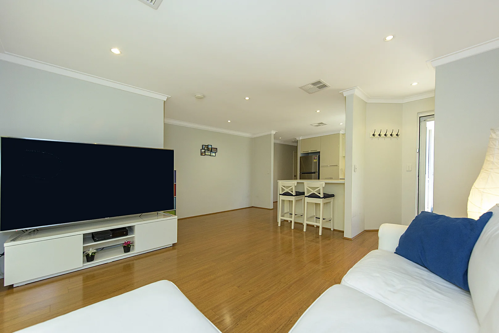 Additional image 11 of 2/74 Armagh Street, Victoria Park WA 6100