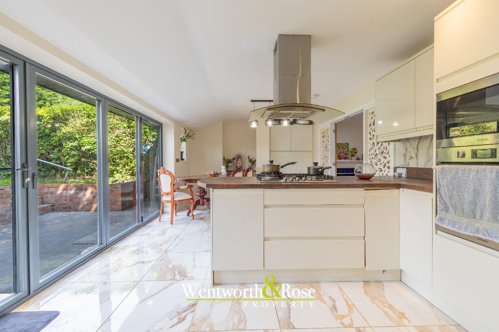 Additional image 9 of Laburnum Road, Birmingham, West Midlands, B30 2BA