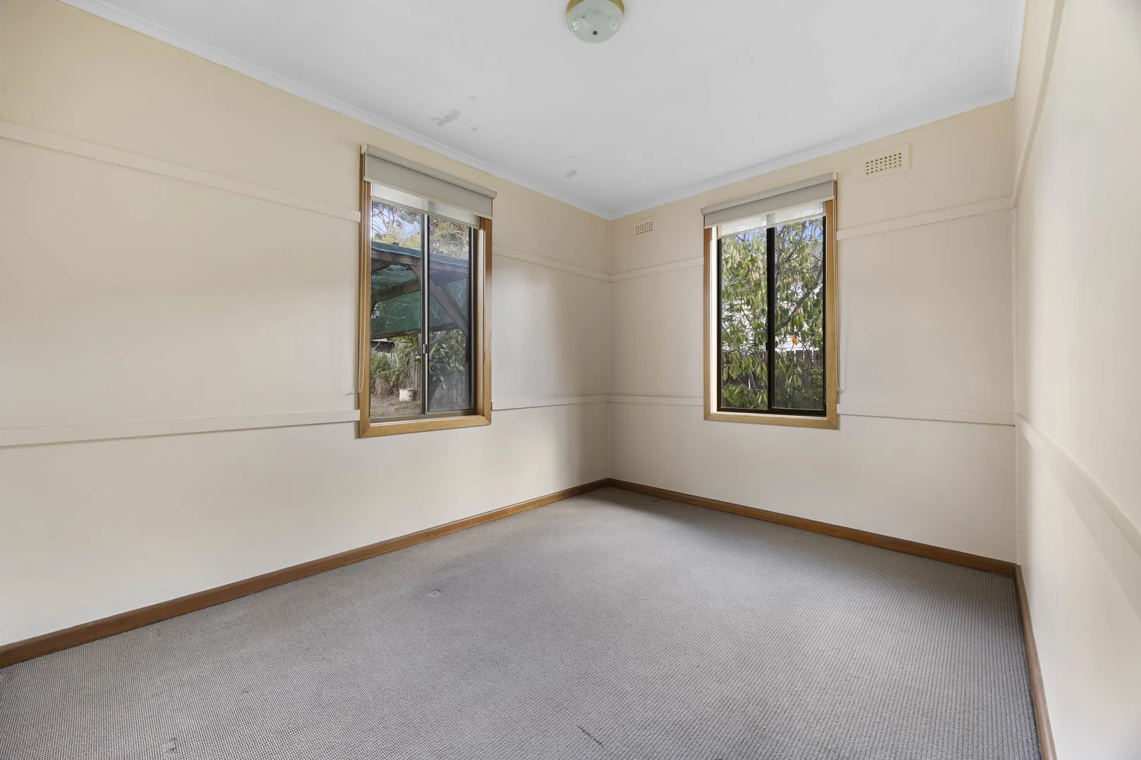 Additional image 9 of 6 Montgomery St, Ararat VIC 3377