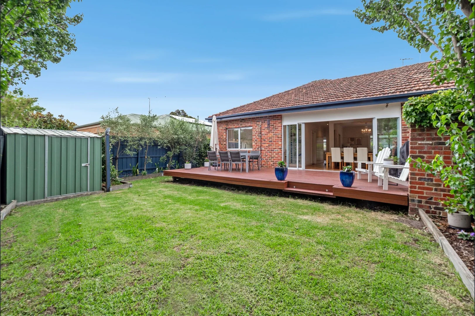 Additional image 11 of 82 Miller Street, Carnegie VIC 3163