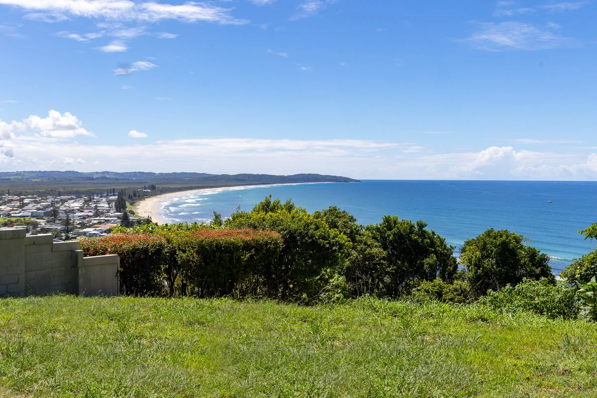 Additional image 14 of 4 Seacrest Place, Lennox Head NSW 2478
