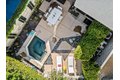 Additional image 27 of 250 Enterprise Way, Palm Springs, CA, 92262