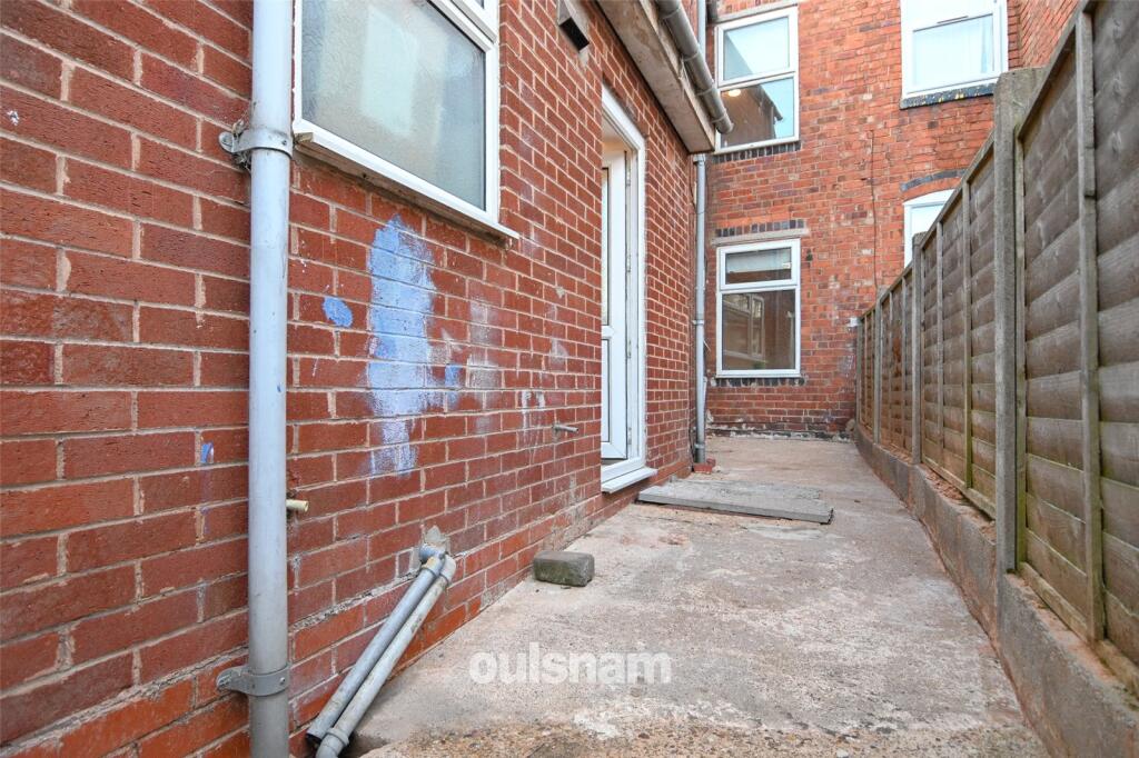 Additional image 16 of Montague Road, Smethwick, West Midlands, B66