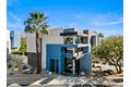 Additional image 2 of 250 Enterprise Way, Palm Springs, CA, 92262