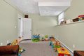 Additional image 24 of 3 Elizabeth Ave, Burlington, MA, 01803