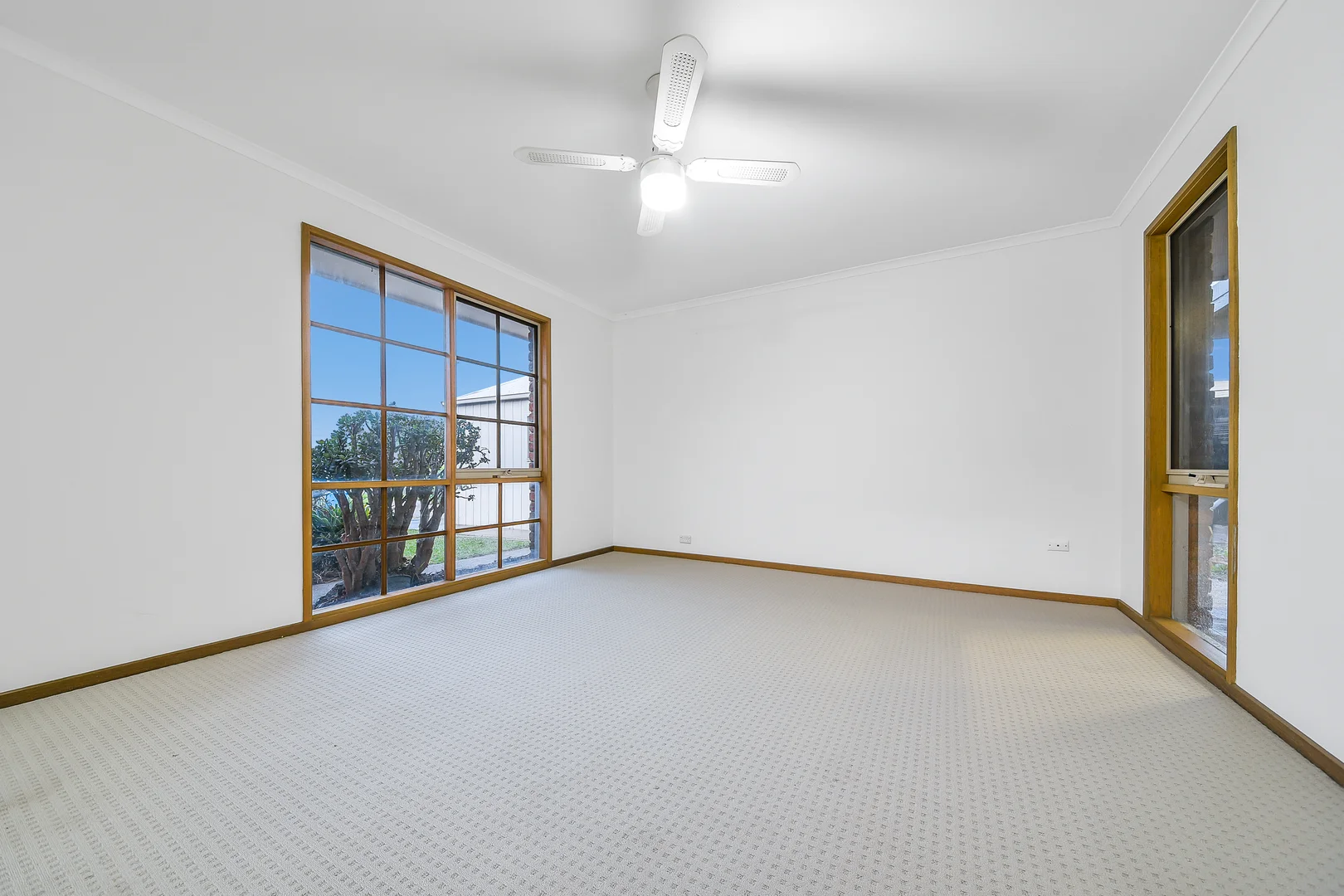 Additional image 20 of 14 Dewsbury Court, Narre Warren South VIC 3805