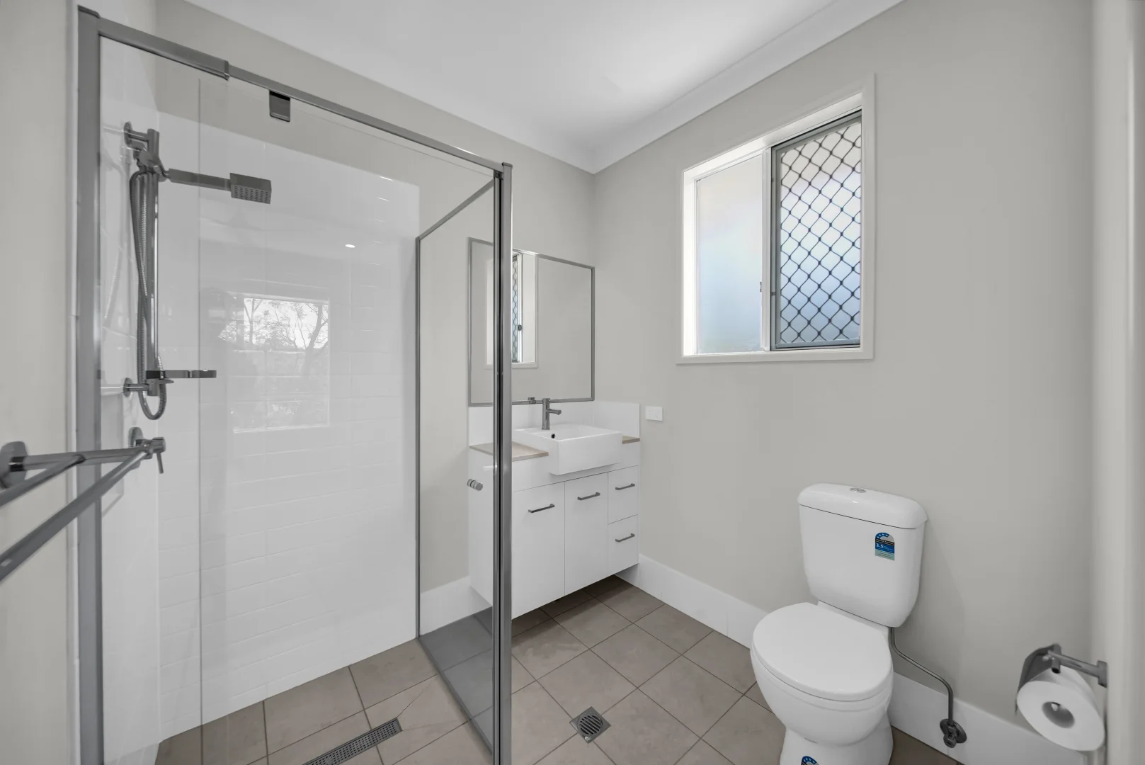 Additional image 7 of 41 Winston Road, Sheldon QLD 4157
