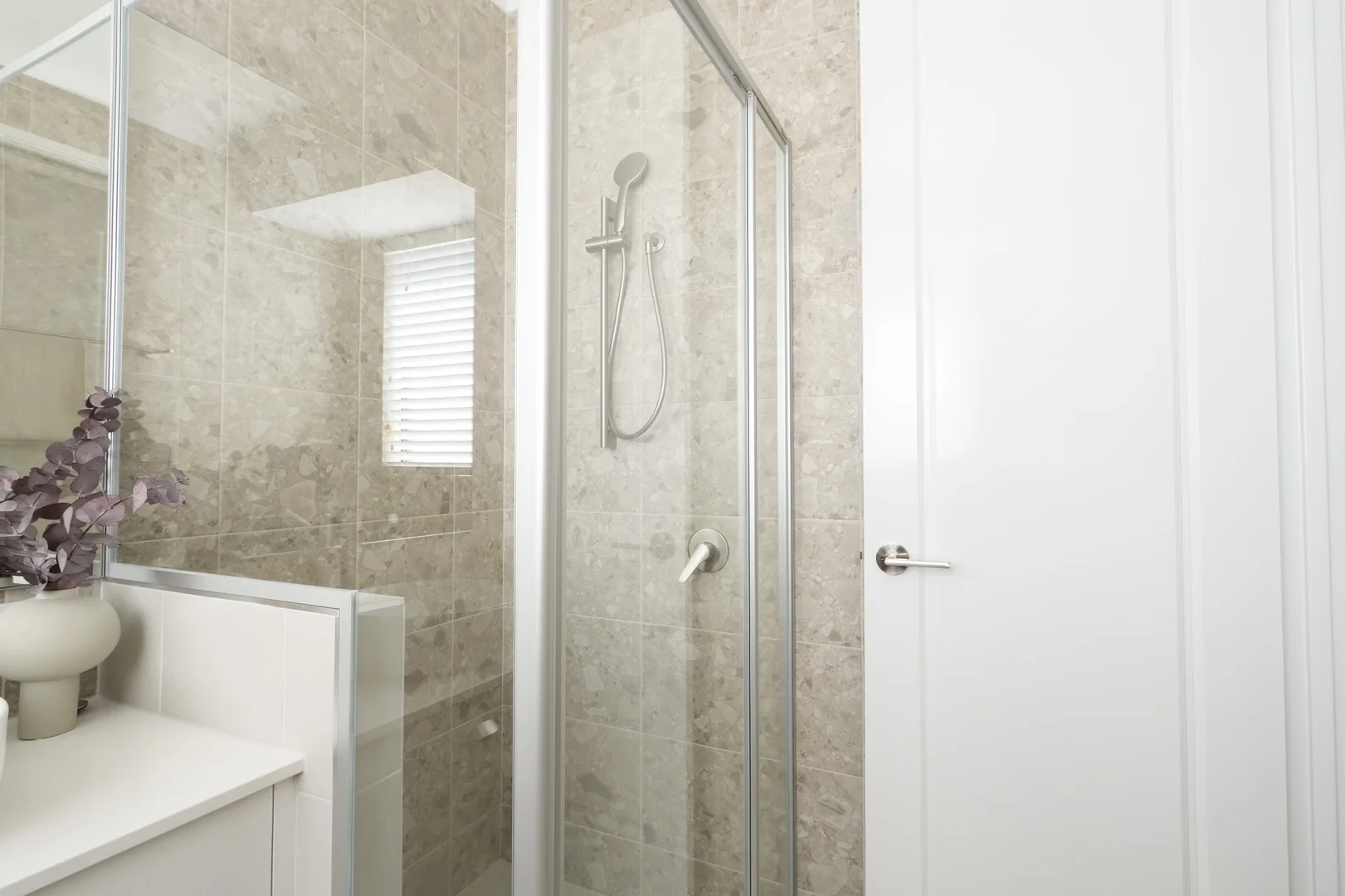 Additional image 23 of 30 Paria Street, Baldivis WA 6171