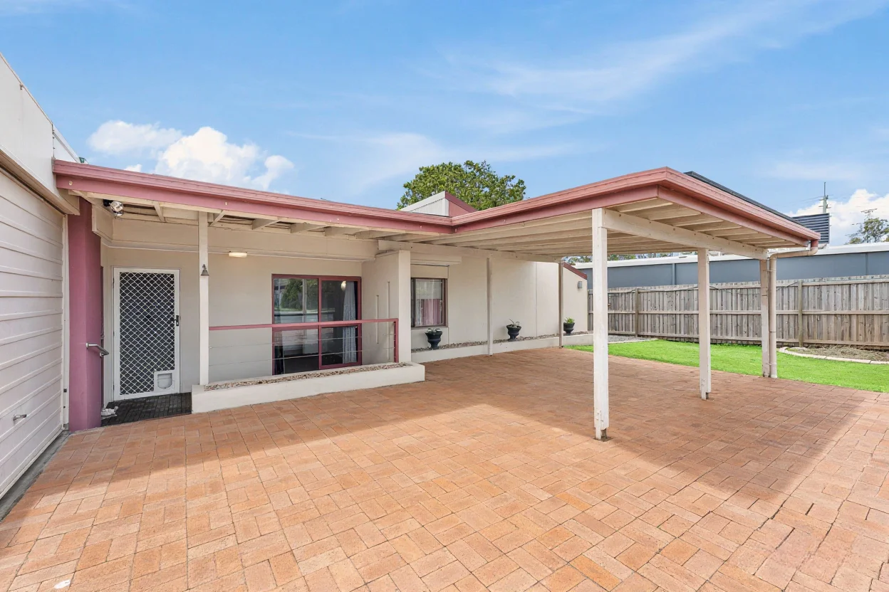 Additional image 13 of 5 Rochester Drive, Mount Warren Park QLD 4207