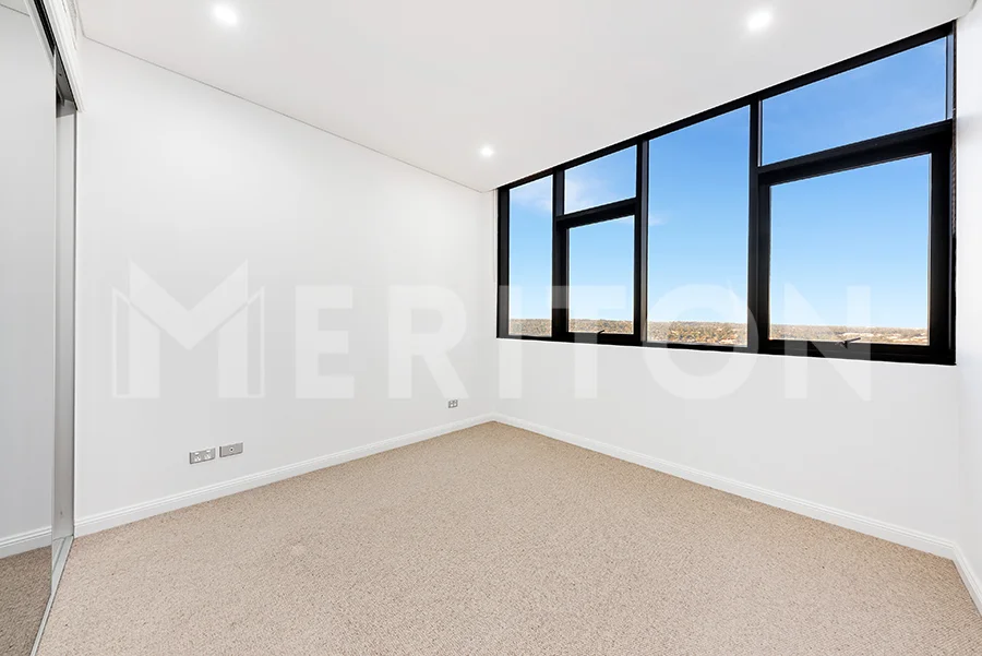 Additional image 17 of 1C/330 Church Street, Parramatta NSW 2150