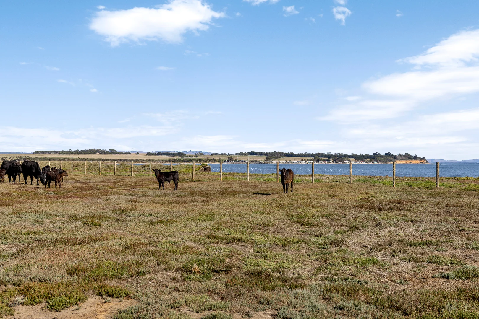 Additional image 6 of 390A Stanlakes Road, Lang Lang VIC 3984