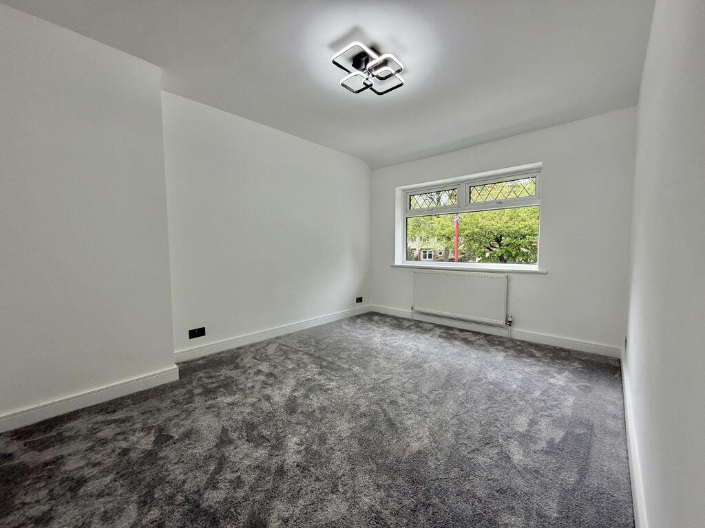 Additional image 13 of Kings Road, Kingstanding, Birmingham B44 0TF