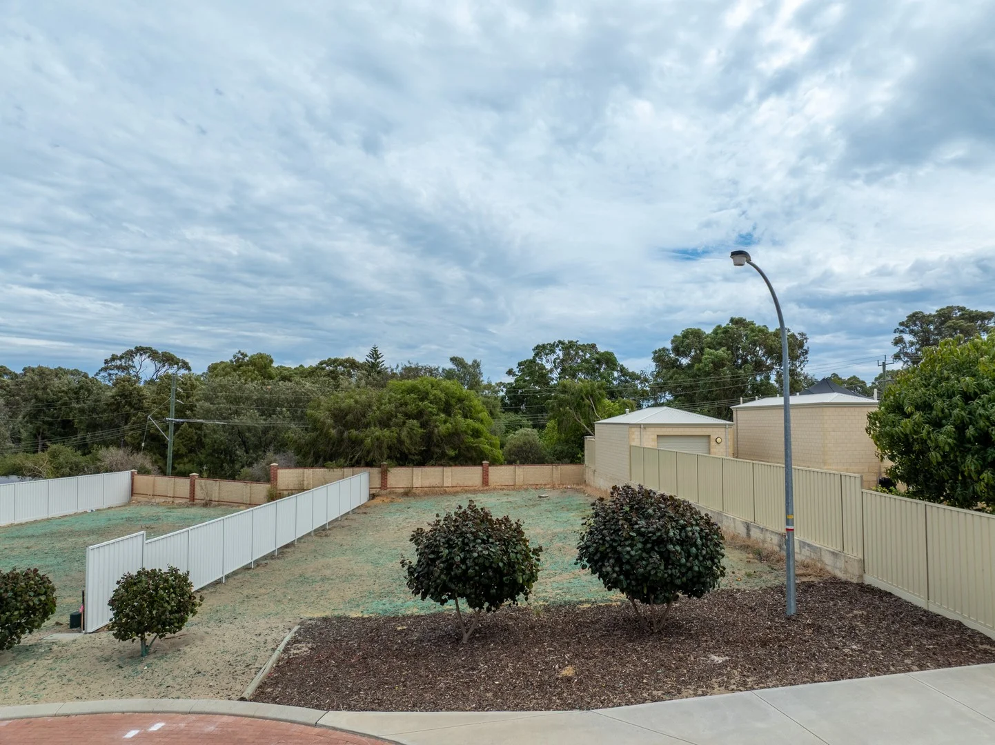 20 Wayford Circle, Hocking WA 6065