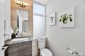 Additional image 19 of 4153 California Ave SW, Seattle, WA, 98116