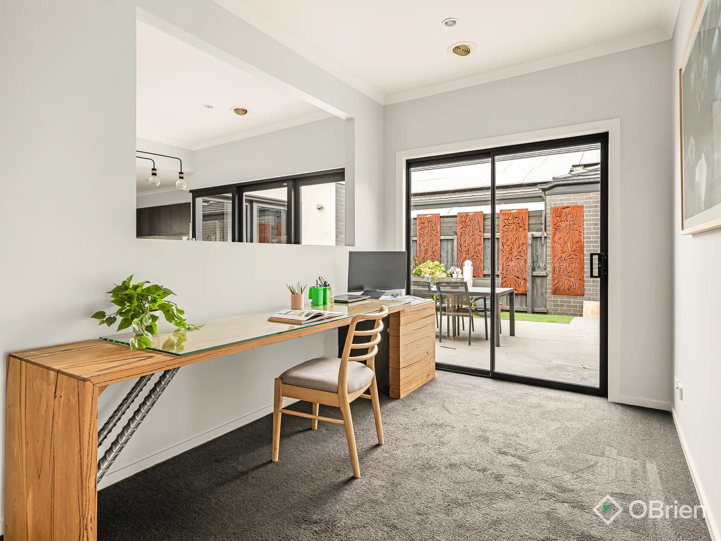 Additional image 13 of 57 Lats Avenue, Carrum Downs VIC 3201